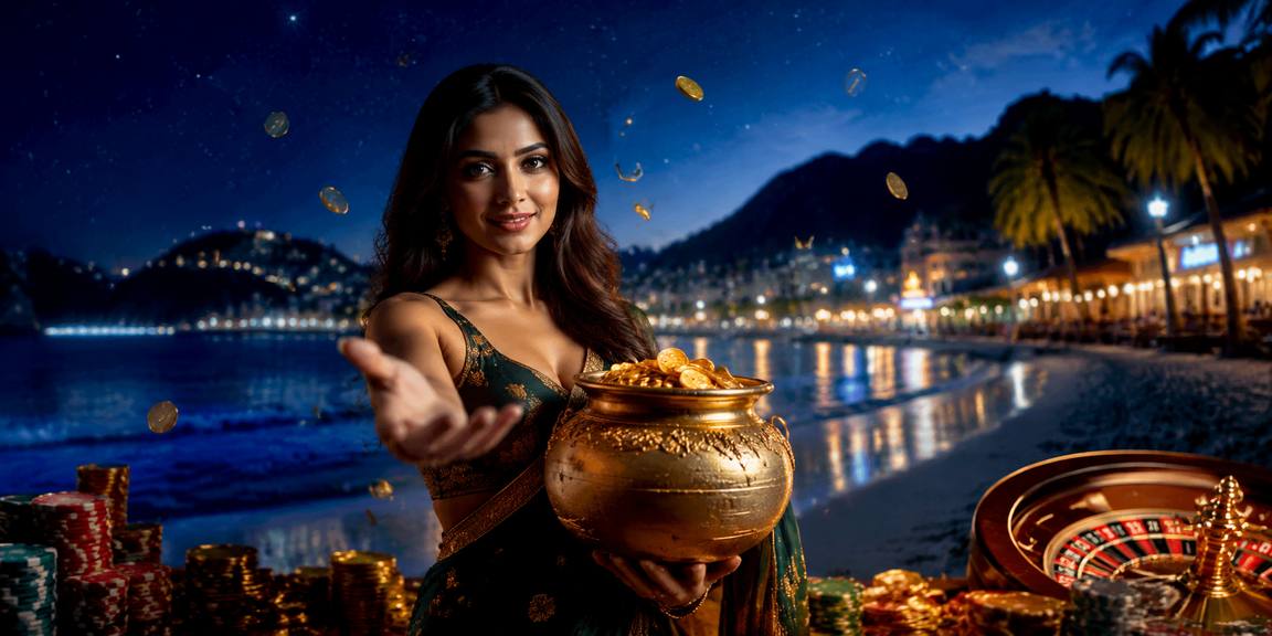7itbd তিন ধাপে অ্যাপ চালু করুন